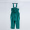 GE_FR0602OO | FSKYP
